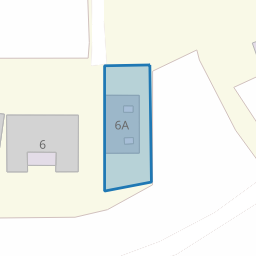 Perceel DSN01-N-1605