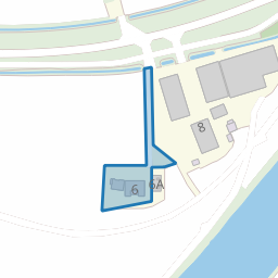 Perceel DSN01-N-1606