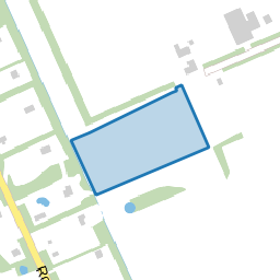 Perceel DSN01-N-1622