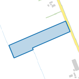 Perceel DSN01-N-1627