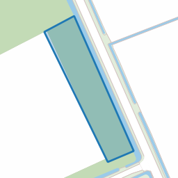 Perceel DSN01-N-1632