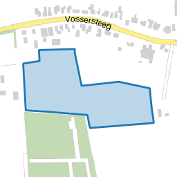 Perceel DSN01-N-1635