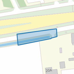 Perceel DSN01-N-1638