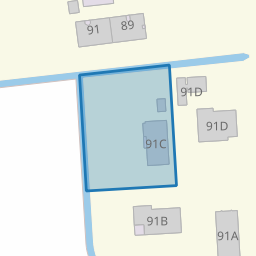 Perceel DSN01-N-1654