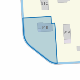 Perceel DSN01-N-1657