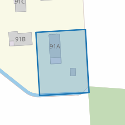 Perceel DSN01-N-1658