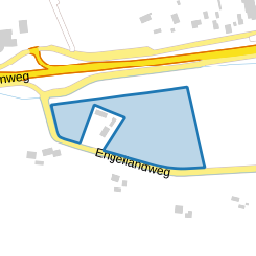 Perceel DSN01-N-1667