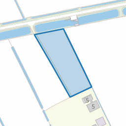 Perceel DSN01-N-1670