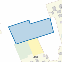 Perceel DSN01-N-1672