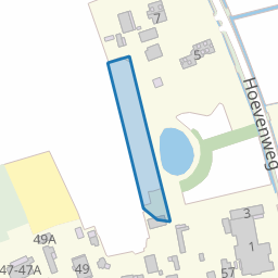 Perceel DSN01-N-1673