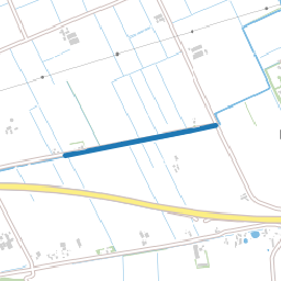 Perceel DSN01-N-1676