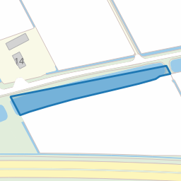 Perceel DSN01-N-1683