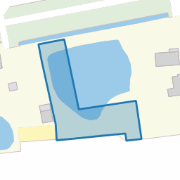 Perceel DSN01-N-1686