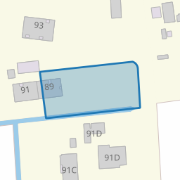 Perceel DSN01-N-1697