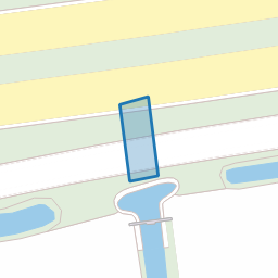 Perceel DSN01-N-1713