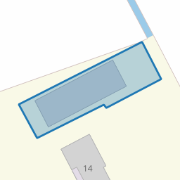 Perceel DSN01-N-1722