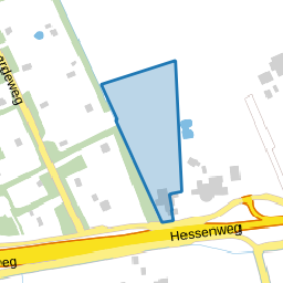 Perceel DSN01-N-1723