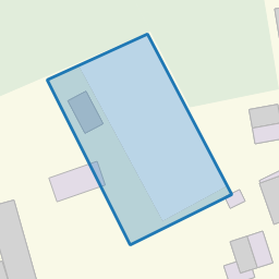 Perceel DSN01-N-753