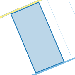 Perceel DSN01-P-822