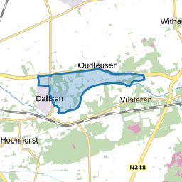Sectie Q