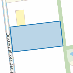 Perceel DSN01-Q-1005