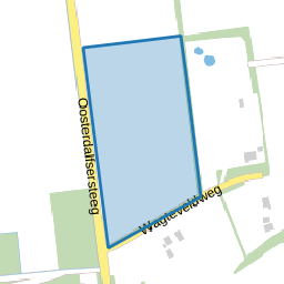 Perceel DSN01-Q-1006