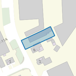 Perceel DSN01-Q-1023