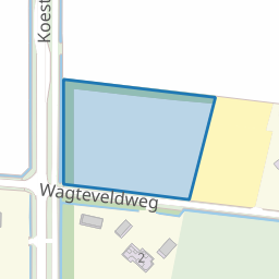 Perceel DSN01-Q-1049