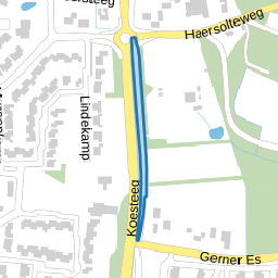 Perceel DSN01-Q-1056