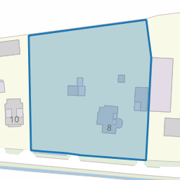 Perceel DSN01-Q-1066
