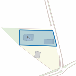 Perceel DSN01-Q-1075