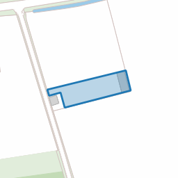 Perceel DSN01-Q-1081