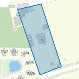 Perceel DSN01-Q-1093