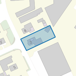 Perceel DSN01-Q-1099