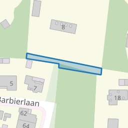 Perceel DSN01-Q-1137