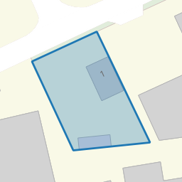 Perceel DSN01-Q-1149