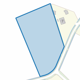 Perceel DSN01-Q-1155