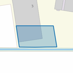 Perceel DSN01-Q-1167