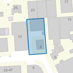 Perceel DSN01-Q-1175