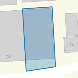 Perceel DSN01-Q-1180