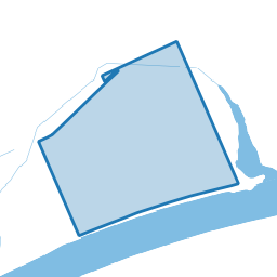 Perceel DSN01-Q-1185