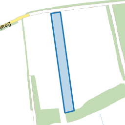 Perceel DSN01-Q-1190