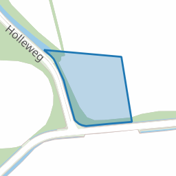 Perceel DSN01-Q-1232