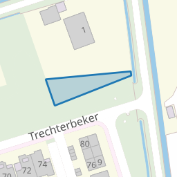 Perceel DSN01-Q-1241