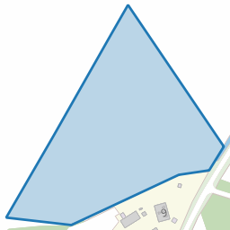 Perceel DSN01-Q-1250