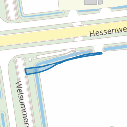 Perceel DSN01-Q-1268