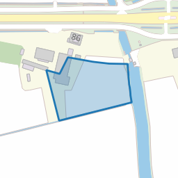 Perceel DSN01-Q-1289