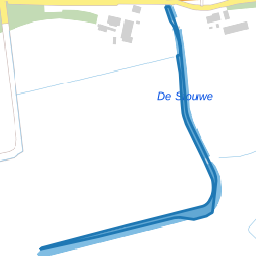 Perceel DSN01-Q-1292