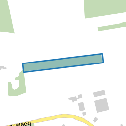 Perceel DSN01-Q-1300