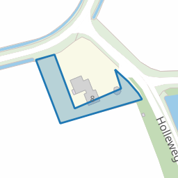 Perceel DSN01-Q-1318